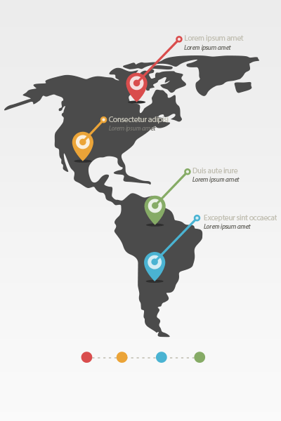 DDOS平台软件功能示例