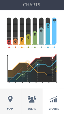 DDOS平台软件服务器测压工具